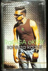 Ragga Oktay - Sonsuza Kadar Kaset (Sıfır Kaset) KST29419