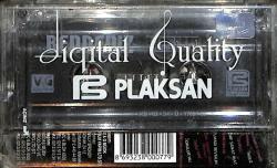 Bendeniz - Demedim mi Kaset (Sıfır Kaset) KST29460