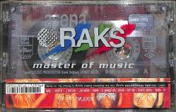 Asena - Warda Kaset (Sıfır Kaset) KST29478