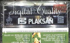 Ali Güven - Boynumun Borcu Kaset (Sıfır Kaset) KST29481