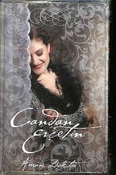 Candan Erçetin - Aman Doktor Kaset (Sıfır Kaset) KST29510