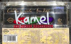 Candan Erçetin - Aman Doktor Kaset (Sıfır Kaset) KST29510