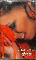 Niran Ünsal - Göçebe Kaset (Sıfır Kaset) KST29511