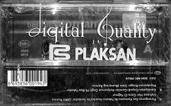 Teoman - Best Of Teoman Kaset (Sıfır Kaset) KST29518