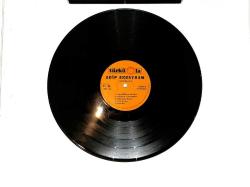 Edip Akbayram - Dostlar LP PLAK (10/7.5) *Türküola Baskı* PLK26547