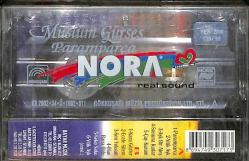 Müslüm Gürses - Paramparça Kaset (Sıfır Kaset) KST29569