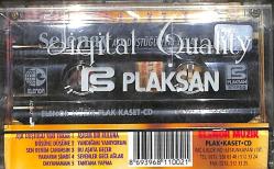 Selenay - Aşk Düştüğü Yeri Yakar Kaset (Sıfır Kaset) KST29571