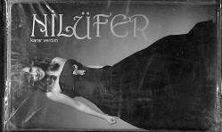 Nilüfer - Karar Verdim Kaset (Sıfır Kaset) KST29589