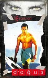 Doğuş - Ve Şarkıları Kaset (Sıfır Kaset) KST29605