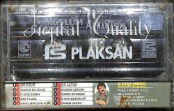 Müslüm Gürses - Arkadaşım Kaset (Sıfır Kaset) KST29606