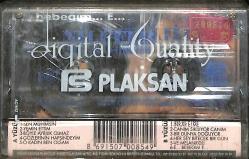 Nilüfer - Sen Mühimsin Kaset (Sıfır Kaset) KST29615