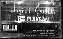 Teoman - Best Of Teoman Kaset (Sıfır Kaset) KST29626