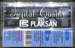 Aşkın Nur Yengi 2002 Kaset (Sıfır Kaset) KST29632