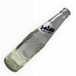 BALSA (Balıkesir ) Gazoz Şişesi 25cl #CMK1281