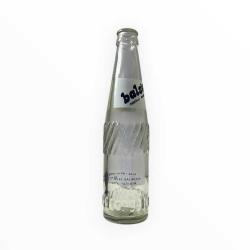 BALSA (Balıkesir ) Gazoz Şişesi 25cl #CMK1281