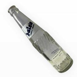 BALSA (Balıkesir ) Gazoz Şişesi 25cl #CMK1281