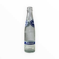 FRUKO Gazoz Şişesi 20cl #CMK1284