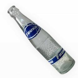 FRUKO Gazoz Şişesi 20cl #CMK1284