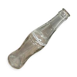 MEVSİM GAZOZU Kaysı Kola Gazoz Şişesi 20cl CMK1375