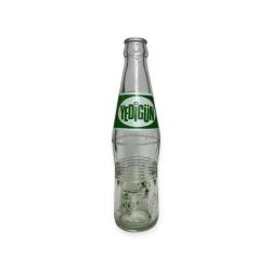 YEDİGÜN Gazoz Şişesi 25cl #CMK1380