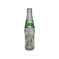 YEDİGÜN Gazoz Şişesi 25cl #CMK1380