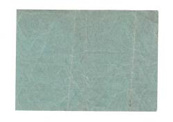 M.Reşad 5 Kuruş 4 Şubat 1332 Seri 5 ÇÇT OKP523