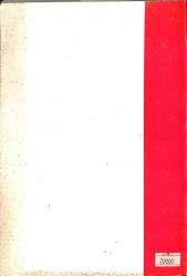 1990's İlkokul 2.sınıf Testli Matematik ve Yetenek Ders Kitabı NDR99890