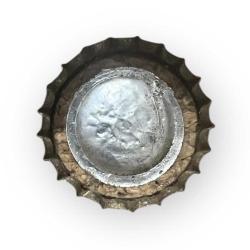 Limpo Vişne Gazoz Kapağı CMK4-1497