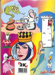 1990's Fiş Dosyası NDR100164
