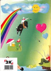 1990's Fiş Dosyası NDR100166