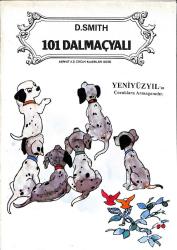 101 Dalmaçyalı NDR100173