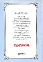 101 Dalmaçyalı NDR100173