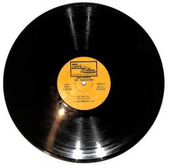 The Temptations - Masterpiece LP PLAK (Açıklamayı Okuyunuz) PLK26652