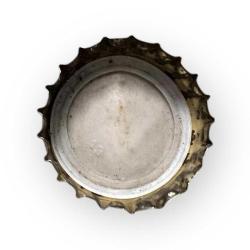 Marmara 34 Bira Kapağı CMK8-1718