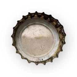 Marmara 34 Bira Kapağı CMK8-1719