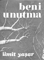 Beni Unutma NDR100257