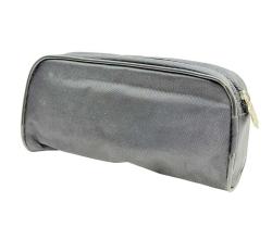 2000'ler Siyah-Beyaz Kalemlik AOB5241