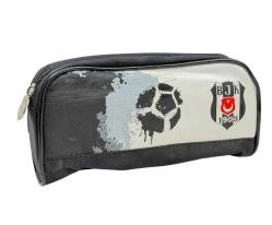 2000'ler Siyah-Beyaz Kalemlik AOB5241