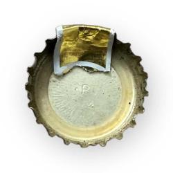 Marmara 34 Bira Kapağı CMK11-5300