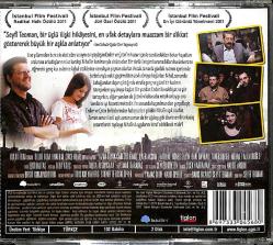 Bizim Büyük Çaresizliğimiz (2011) Orjinal VCD Film ' İlker Aksum - Fatih Al - Güneş Sayın '' VCD28084