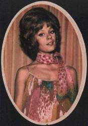 Hülya Koçyiğit Eski Çıkartma KRT171