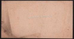 Eski Karınca Duası KRT5197