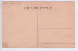 Trabzon Muallim Mektebi Eski Fotokart Çil KRT6328