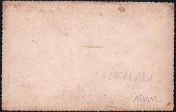 Trabzon Sahilinden Bir Görünüş Eski Fotokart ÇÇT KRT6344