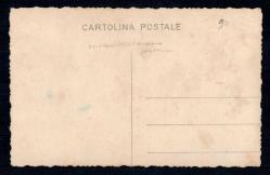 Ankara Ulus Meydanı 1933 Kartpostal KRT6445