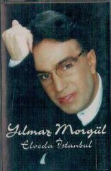 Yılmaz Morgül *Elveda İstanbul *KST(N)41