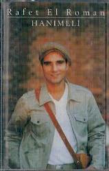 Rafet El Roman * Hanımeli *KST(N)59