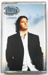 Kubat - Lokman (İkinci El Kaset) KST10111