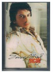 Emre Altuğ *Sıcak* KST1096