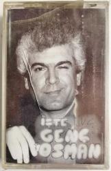 Genç Osman - Karınca Kararınca Kaset KST11726